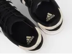 Кроссовки Adidas Sl 72 - 46803