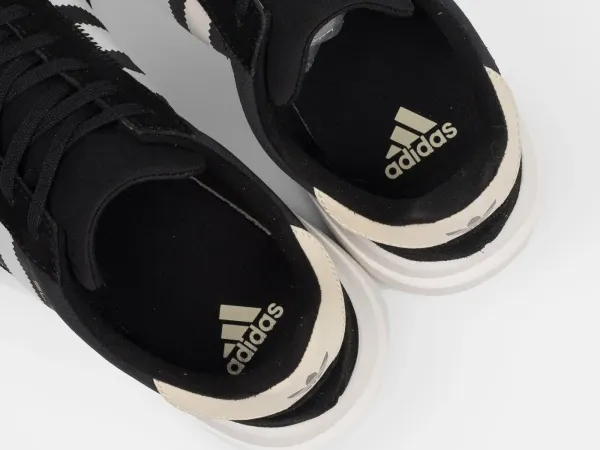 Кроссовки Adidas Sl 72 - 46803