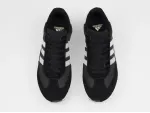 Кроссовки Adidas Sl 72 - 46803
