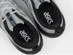 Кроссовки Asics - 46479