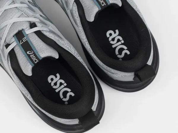 Кроссовки Asics - 46479