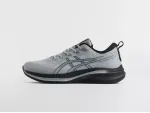 Кроссовки Asics - 46479