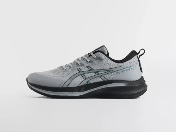 Кроссовки Asics - 46479