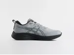 Кроссовки Asics - 46479