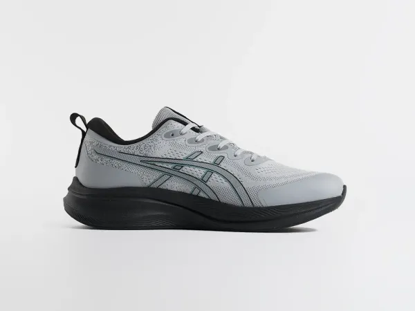 Кроссовки Asics - 46479
