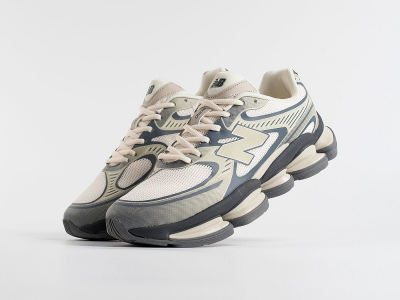 Кроссовки New Balance ABZORB 2000 - 46700