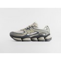 Кроссовки New Balance ABZORB 2000 - 46700