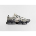 Кроссовки New Balance ABZORB 2000 - 46700