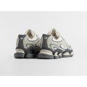 Кроссовки New Balance ABZORB 2000 - 46700