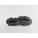 Кроссовки New Balance ABZORB 2000 - 46700