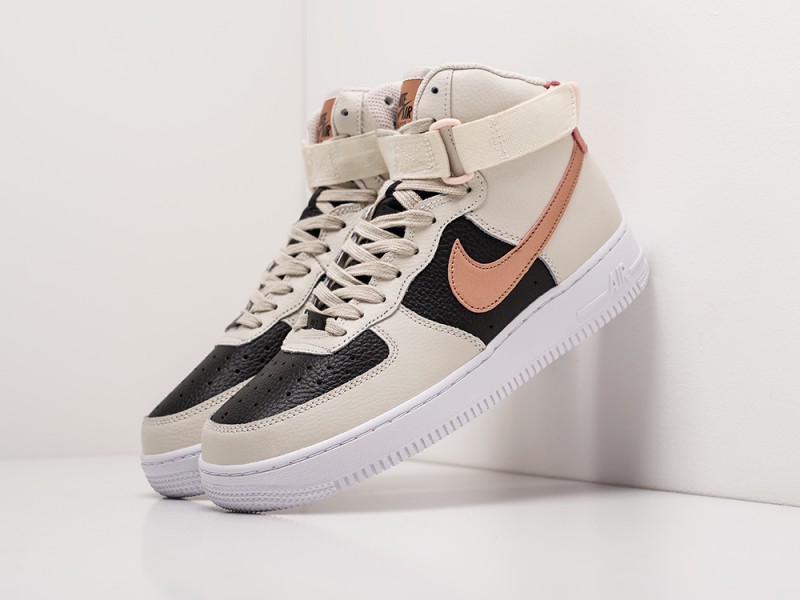Кроссовки Nike Air Force 1 Mid - 24613