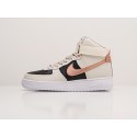 Кроссовки Nike Air Force 1 Mid - 24613