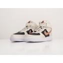 Кроссовки Nike Air Force 1 Mid - 24613