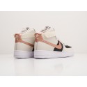 Кроссовки Nike Air Force 1 Mid - 24613