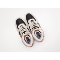 Кроссовки Nike Air Force 1 Mid - 24613