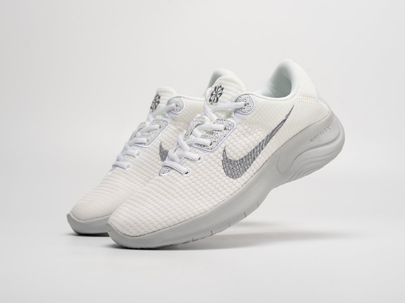 Кроссовки Nike Flex Experience Run 11 - 40295