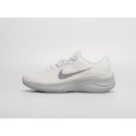 Кроссовки Nike Flex Experience Run 11 - 40295
