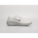 Кроссовки Nike Flex Experience Run 11 - 40295