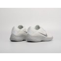 Кроссовки Nike Flex Experience Run 11 - 40295