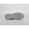 Кроссовки Nike Flex Experience Run 11 - 40295