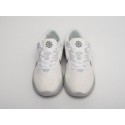 Кроссовки Nike Flex Experience Run 11 - 40295
