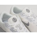 Кроссовки Nike Flex Experience Run 11 - 40295