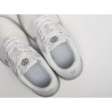 Кроссовки Nike Flex Experience Run 11 - 40295