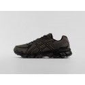 Кроссовки Asics Gel Sonoma TR62 - 47433