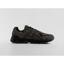 Кроссовки Asics Gel Sonoma TR62 - 47433
