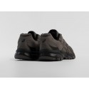 Кроссовки Asics Gel Sonoma TR62 - 47433