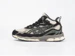 Зимние Кроссовки Asics GEL-NYC Mid - 43749