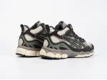 Зимние Кроссовки Asics GEL-NYC Mid - 43749