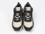 Зимние Кроссовки Asics GEL-NYC Mid - 43749