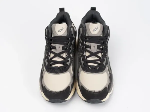 Зимние Кроссовки Asics GEL-NYC Mid - 43749