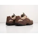 Кроссовки Jacquemus x Nike Air Humara LX - 34571