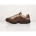Кроссовки Jacquemus x Nike Air Humara LX - 34571