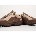 Кроссовки Jacquemus x Nike Air Humara LX - 34571
