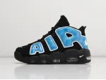 Кроссовки Nike Air More Uptempo - 27602