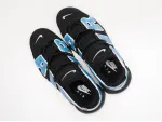 Кроссовки Nike Air More Uptempo - 27602