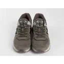 Кроссовки New Balance 574 - 44268