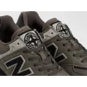 Кроссовки New Balance 574 - 44268