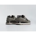 Кроссовки New Balance 574 - 44268