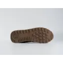 Кроссовки New Balance 574 - 44268