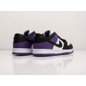Кроссовки Nike SB Dunk Low - 30305