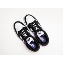 Кроссовки Nike SB Dunk Low - 30305