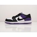 Кроссовки Nike SB Dunk Low - 30305