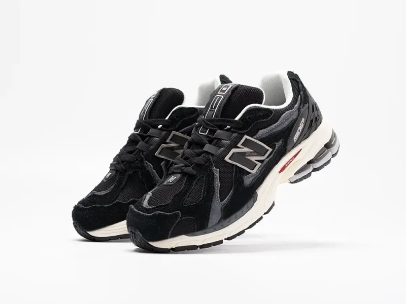Кроссовки New Balance 1906D - 40106