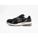 Кроссовки New Balance 1906D - 40106