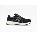 Кроссовки New Balance 1906D - 40106