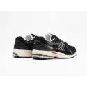 Кроссовки New Balance 1906D - 40106